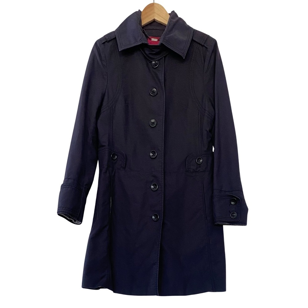 Ted Baker Coat